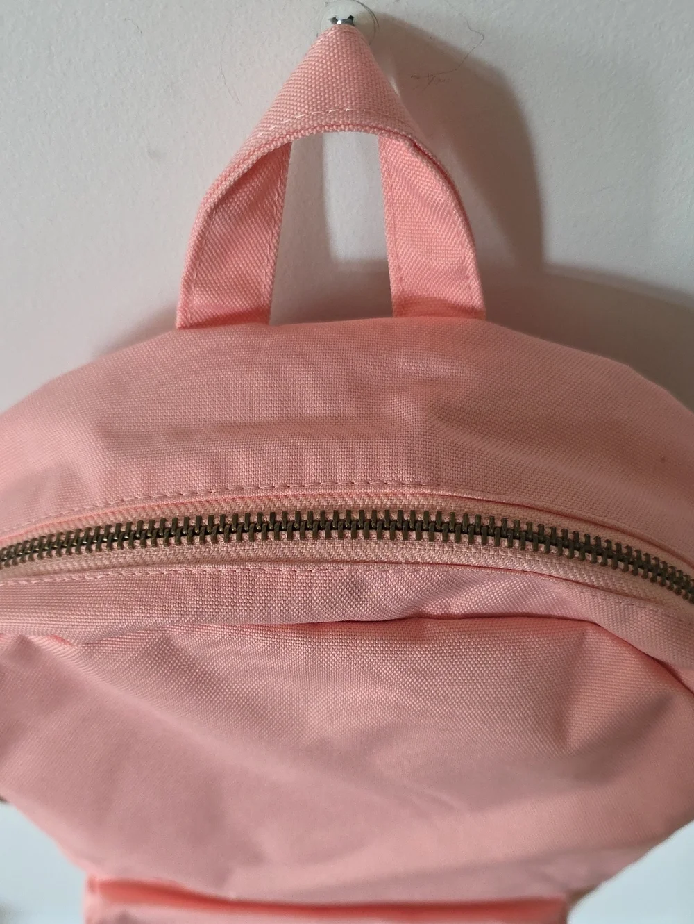 Herschel Supply Co. Settlement Backpack, Full Size